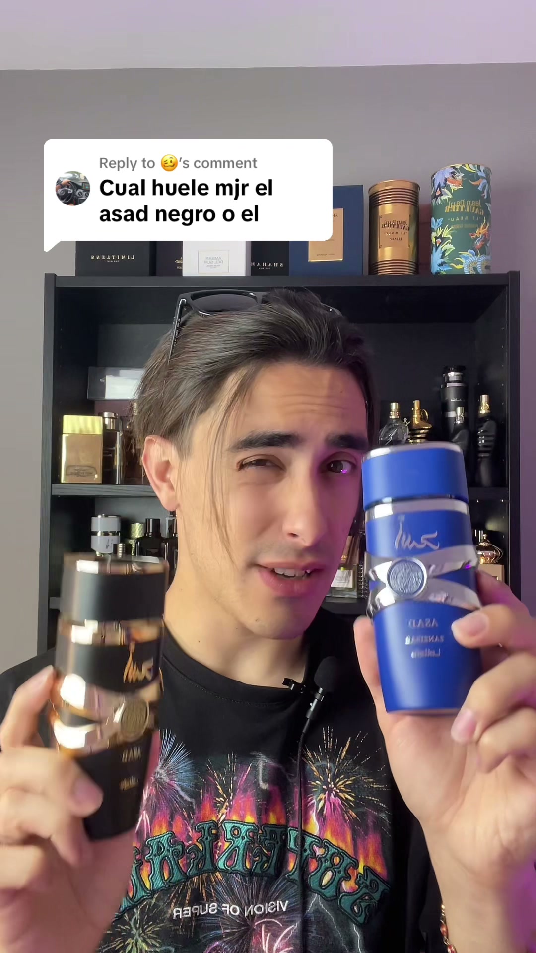 OurShop — Plataforma de E-Commerce Todo en Uno